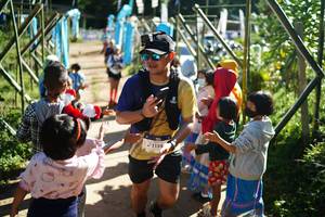 BIB: 1151
                            <button type="button" onclick="openModal(19074694)" class="btn btn-primary btn-sm float-right btn-popup" data-toggle="modal" data-target=".modal-high-quality">
                        <i class="fas fa-shopping-cart"></i> Add to Cart
                    </button>
                                            <button type="button" onclick="isThisMe(19074694, true)" class="btn btn-success btn-sm float-right btn-popup btn-isme hidden" data-toggle="tooltip" data-placement="bottom" title="นี่คือรูปของคุณใช่ไหม คลิกที่นี่เพื่อเอาเข้าอัลบั้ม">
                        <i class="fas fa-plus"></i> Add to album
                    </button>
                    <button type="button" onclick="isThisMe(19074694, false)" class="btn btn-warning btn-sm float-right btn-popup btn-isnotme hidden">
                        <i class="fas fa-ban"></i> Remove from album
                    </button>